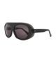Lexxola Lexxola The Cleo Sunglasses - 2