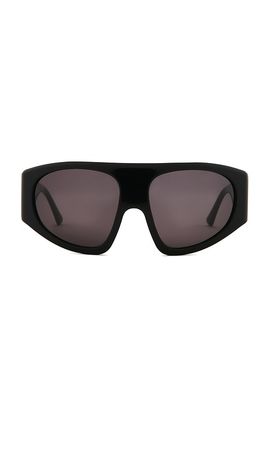 Lexxola Lexxola The Gigi Sunglasses