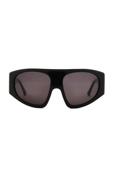 Lexxola Lexxola The Gigi Sunglasses