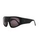 Lexxola Lexxola The Gigi Sunglasses - 2