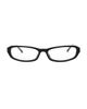 Lexxola Lexxola The Iris Sunglasses - 1