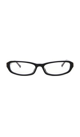 Lexxola Lexxola The Iris Sunglasses