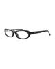 Lexxola Lexxola The Iris Sunglasses - 2