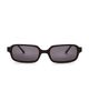 Lexxola Lexxola The Jody Sunglasses - 1