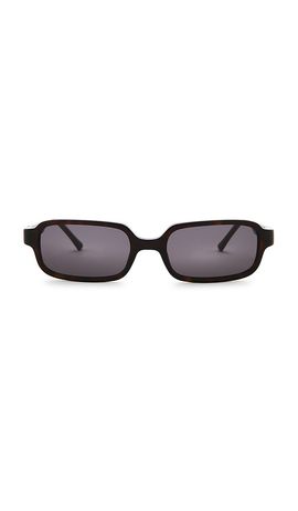 Lexxola Lexxola The Jody Sunglasses