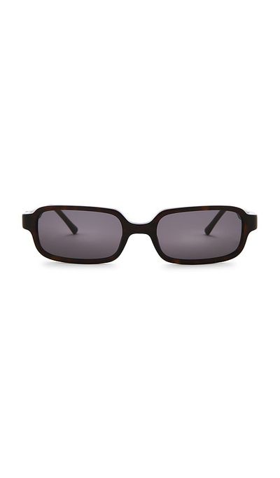 Lexxola Lexxola The Jody Sunglasses