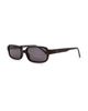 Lexxola Lexxola The Jody Sunglasses - 2