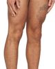 LGN Louis Gabriel Nouchi LGN Louis Gabriel Nouchi Black Asymmetrical Opening Briefs - 2