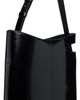 LGN Louis Gabriel Nouchi LGN Louis Gabriel Nouchi Black Big Carasco Tote - 2