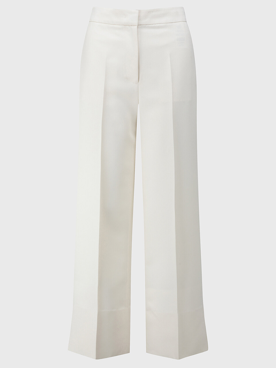 L’H.A.S High Rise Straight Pants