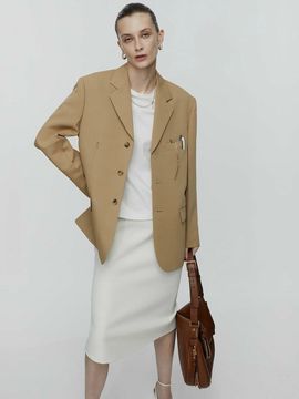 Sho Dress