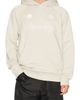 Li-Ning Li-Ning Way Of Wade Hoodie - 1