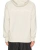 Li-Ning Li-Ning Way Of Wade Hoodie - 2
