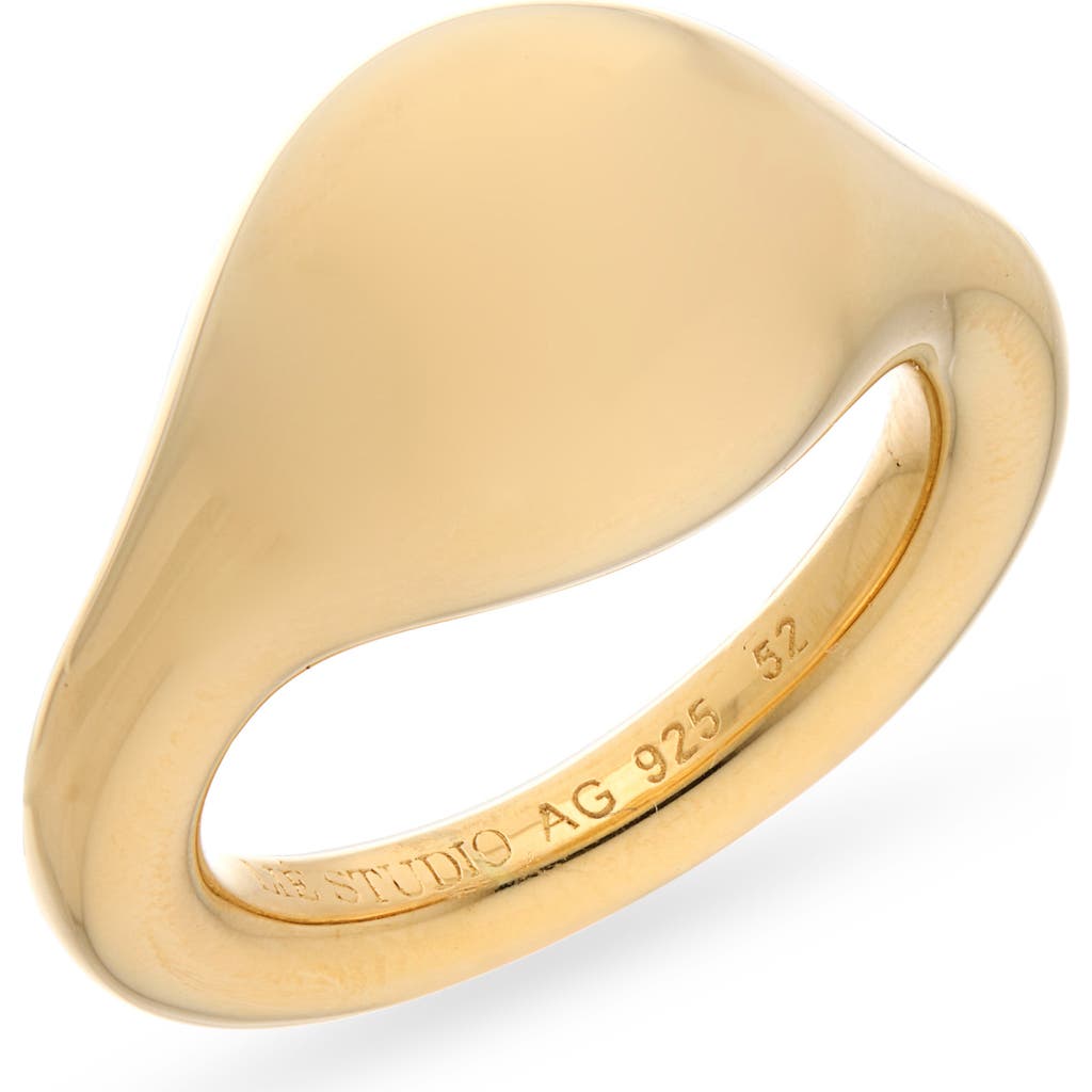 Lié Studio Lié Studio Hazel Ring