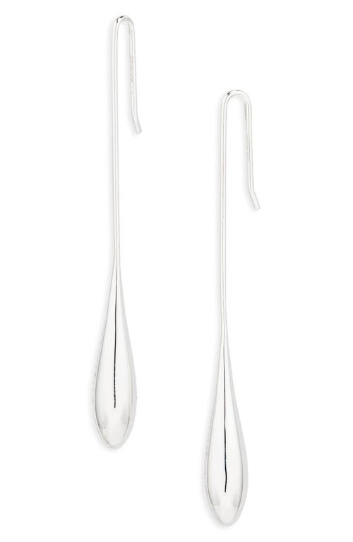 Lié Studio Lié Studio Lili Drop Earrings