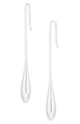 Lié Studio Lié Studio Lili Drop Earrings
