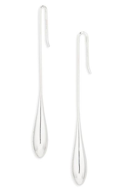 Lié Studio Lié Studio Lili Drop Earrings