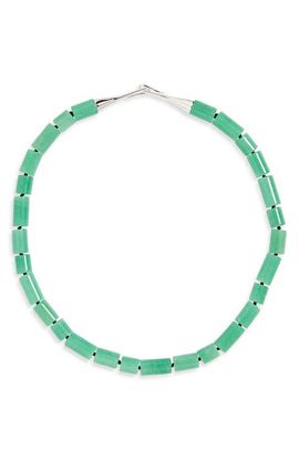Lié Studio Lié Studio Sadie Beaded Necklace