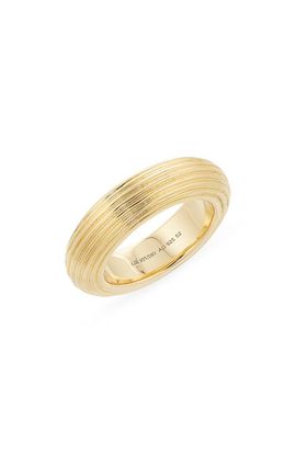 Lié Studio Lié Studio The Amelia Ring