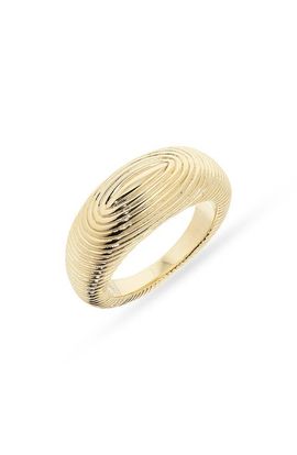Lié Studio Lié Studio The Audrey Ring