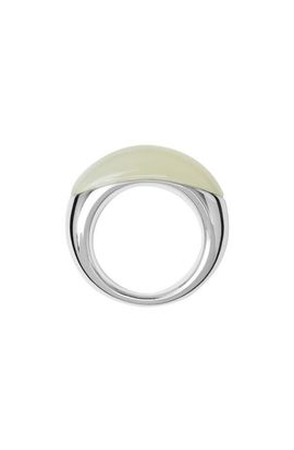 Lié Studio Lié Studio The Beatrice Ring