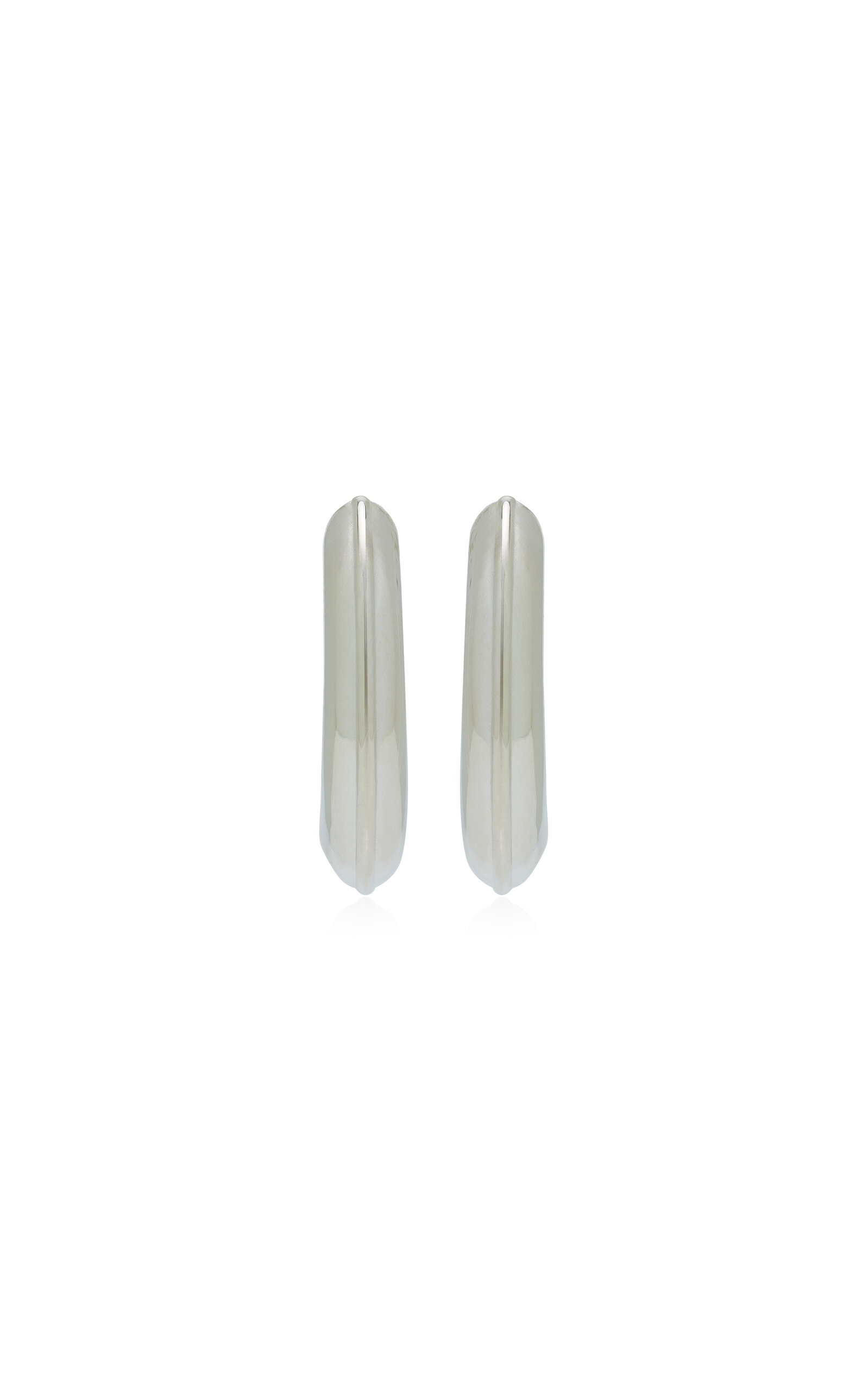 Lié Studio Lié Studio The Bonnie Earrings