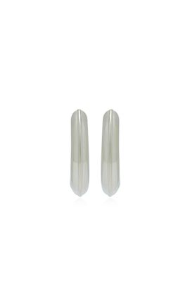 Lié Studio Lié Studio The Bonnie Earrings