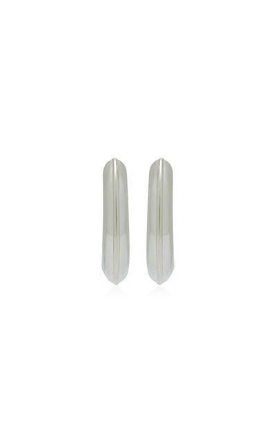 Lié Studio Lié Studio The Bonnie Earrings