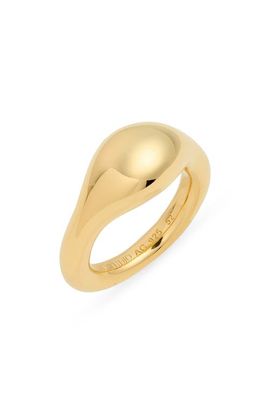 Lié Studio Lié Studio The Chloe Ring
