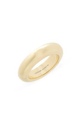 Lié Studio Lié Studio The Evie Ring
