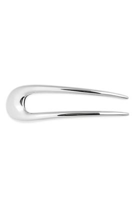 Lié Studio Lié Studio The Frida Hair Pin