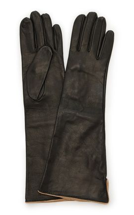 Lié Studio Lié Studio The Long Gloves