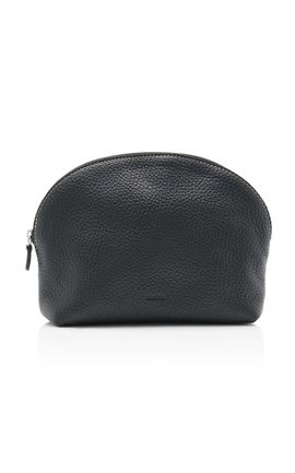 Lié Studio Lié Studio The Margot Grosgrain Pouch