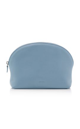 Lié Studio Lié Studio The Margot Leather Pouch