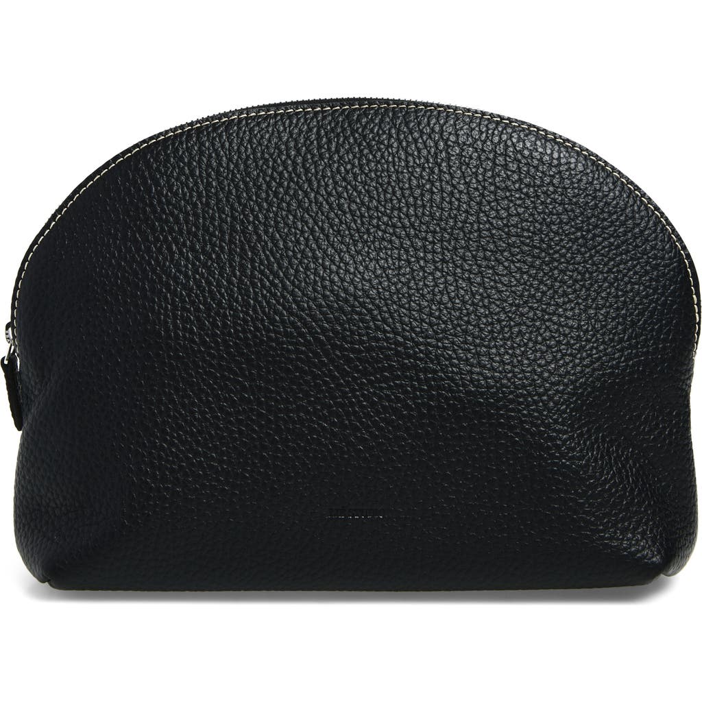 Lié Studio Lié Studio The Margot Pouch