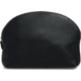 Lié Studio Lié Studio The Margot Pouch