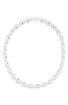 Lié Studio Lié Studio The Monica Necklace