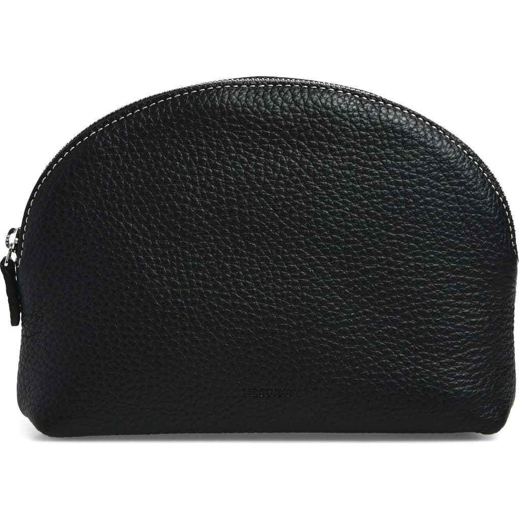 Lié Studio Lié Studio The Nancy Pouch