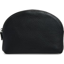 Lié Studio Lié Studio The Nancy Pouch