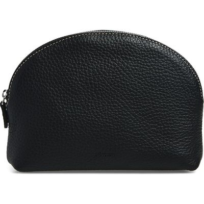 Lié Studio Lié Studio The Nancy Pouch