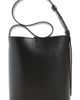 Lié Studio Lié Studio The Paula Tote - 1