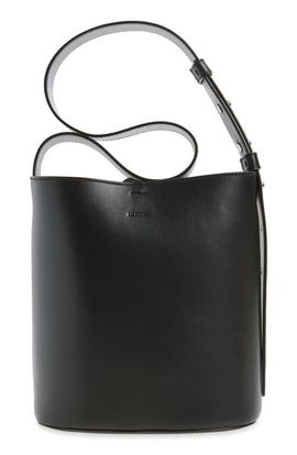 Lié Studio Lié Studio The Paula Tote