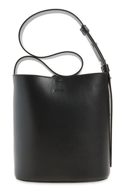 Lié Studio Lié Studio The Paula Tote