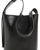 Lié Studio Lié Studio The Paula Tote - 2