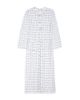 Liberowe Liberowe Agatha Long Coat - 1