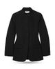 Liberowe Liberowe Alef Stand Collar Jacket - 1
