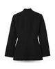 Liberowe Liberowe Alef Stand Collar Jacket - 2