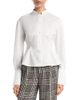 Liberowe Liberowe Bahar Shirt - 1