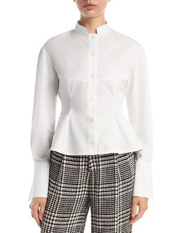 Liberowe Liberowe Bahar Shirt