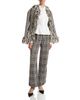 Liberowe Liberowe Bahar Shirt - 2